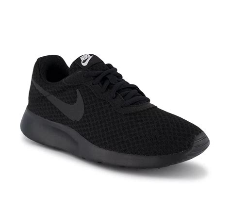 nike schuh schwarz damen|nike schuhe frauen.